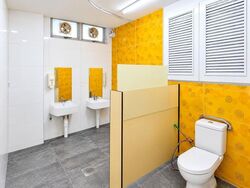 Kembangan MRT (D14), Shop House #636041811